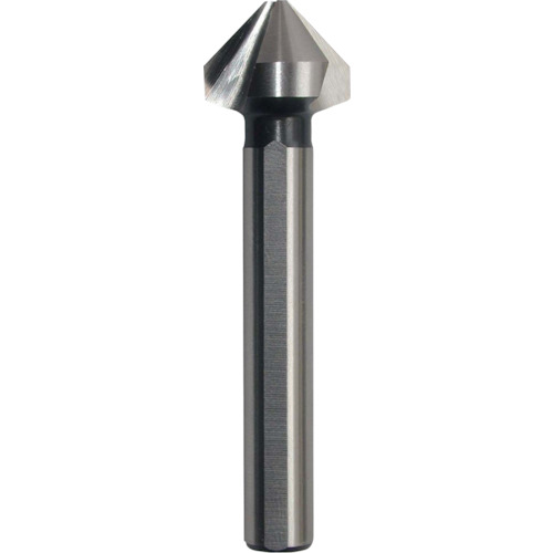 WEBA カウンターシンク 19090-0-20.5-6 No.19090−0 90° HSS φ20.5|設備プロ王国 店