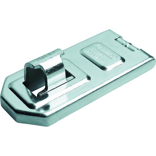 ABUS 賦払金(ハスプ) 140-120 140-120 6個まとめ売り 6個 【まとめ売り商いもの】