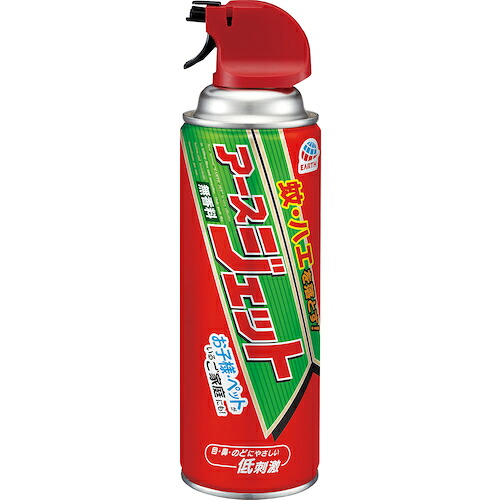 地べた 地べたジェット機 161314 450mL 30PKまとめ売り 30PK 【まとめ売り商いもの】