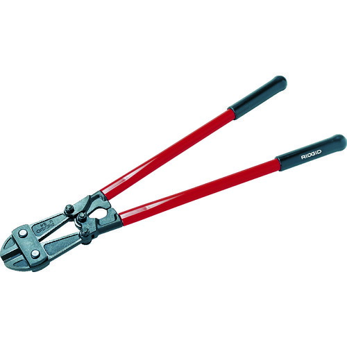 RIDGID R－24S 14223 ボルトカッター