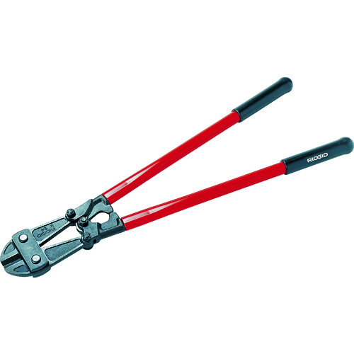 RIDGID R－36S 14233 雄捩子裁断師