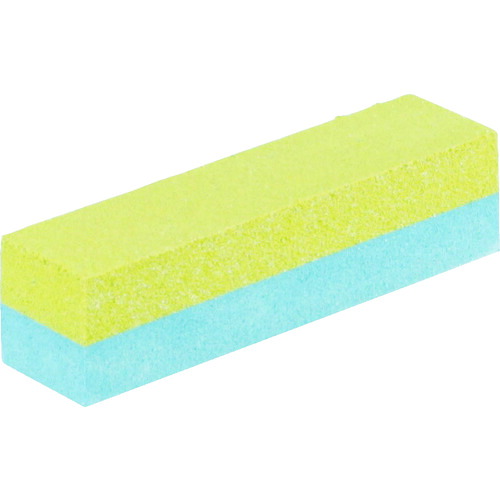 SOFT99 コゲ・黒ずみ・サビ用巫女寄せのダブル消ゴム 20539 50個まとめ売り 50個 【まとめ売り商いもの】