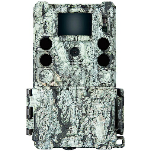 Bushnell トロフィーカムXLT30MPノーグロウSC4K 119949C|設備プロ王国 店