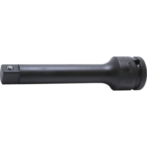 Ko－ken 1/2”(12.7mm)SQ. 14760-75B インパクトエクステンションバー 全長75mm ボール式 10個まとめ売り 10個 【まとめ売り商品】