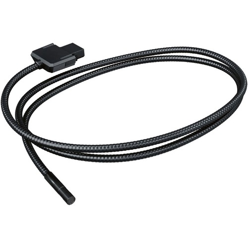 ボッシュ カメラケーブル 1600A02R6M 8.3mm/1.5m
