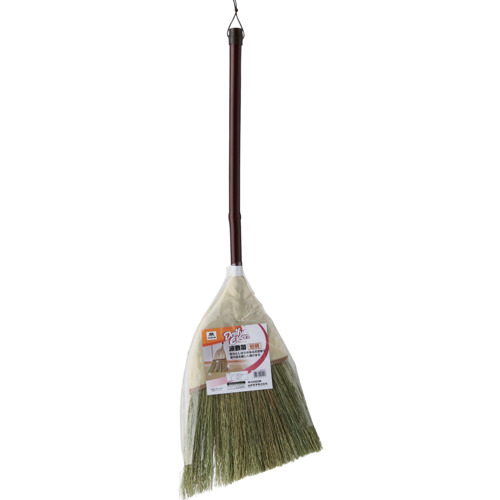 コンドル DAILYCLEAN 205417 座敷箒 短柄 2 30本まとめ売り 30本 【まとめ売り商品】 25,502円