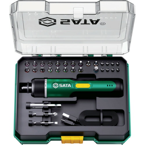 SATA 3.7V 151051 申し受ける式電動１番ウッド(引っ切りない型)32点書き割り 20Sまとめ売り 20S 【まとめ売り商いもの】