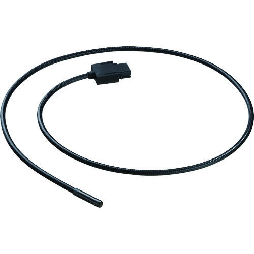 ボッシュ 工業用内視鏡用オプション 1600A009B9 カメラケーブル8.5mm 1.2m