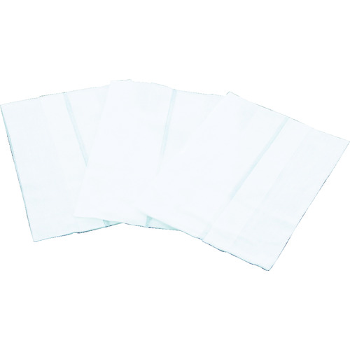 SOFT99 鏡あっキレイ 20622 60PKまとめ売り 60PK 【まとめ売り商品】