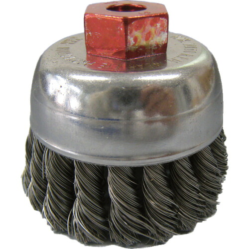 BURRTEC BeeRex電動航空マイル型優勝杯毛はらいSW0.35 1303800 BEX－KCSW 10個まとめ売り 10個 【まとめ売り商いもの】