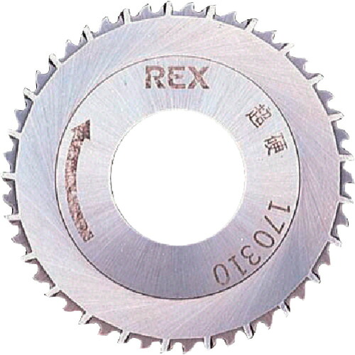 REX 超硬切り手 170310 全超硬 KTC 5個まとめ売り 5個 【まとめ売り商いもの】