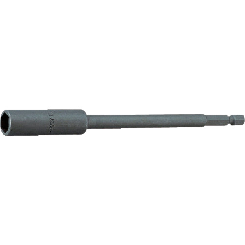 Ko-ken ナットセッター(スライドMG) 115G.100-10 対辺10mm 10個まとめ売り 10個 【まとめ売り商品】｜設備プロ王国　店