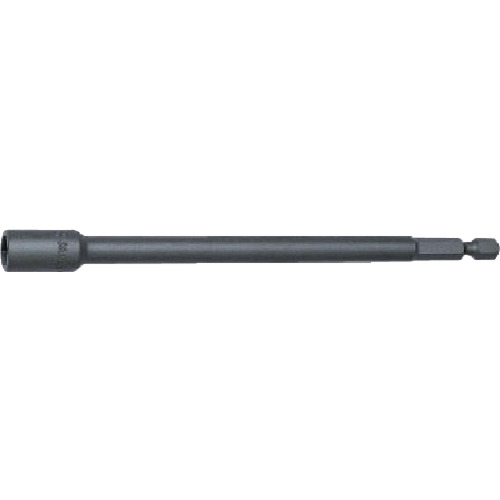 Ko−ken ナットセッター(マグネット付) 115.75-12 対辺12mm 10個まとめ売り 10個 【まとめ売り商品】|設備プロ王国 店