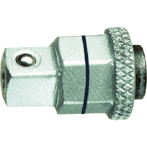 GEDORE レンチ用(7R 2320495 7UR)ソケットアダプター 10mm 10個まとめ売り 10個 【まとめ売り商品】