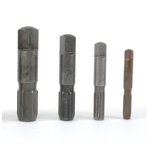 RIDGID 882 35680 パイプエクストラクター セット