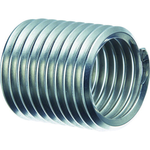 ADVANEX タングレスM3‐1D 2TNM-M3-0.5X1DA 20袋まとめ売り 20袋 【まとめ売り商いもの】