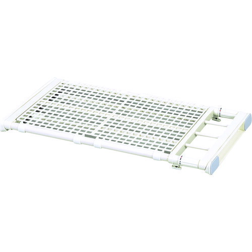 TONBO 超強力伸縮ラックwm－104 25275 5個まとめ売り 5個 【まとめ売り商品】
