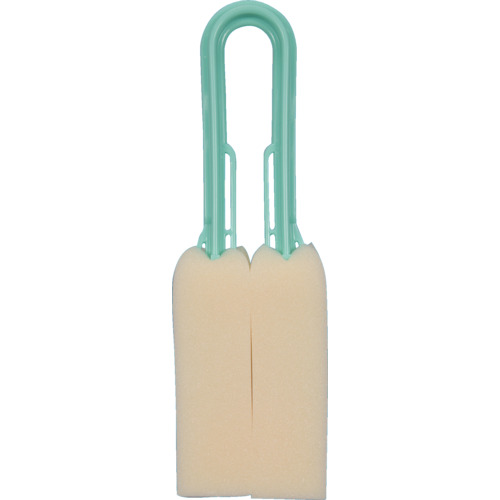 azuma ゴッシュ 306350400 カップクリーン 小 G 100個まとめ売り 100個 【まとめ売り商品】
