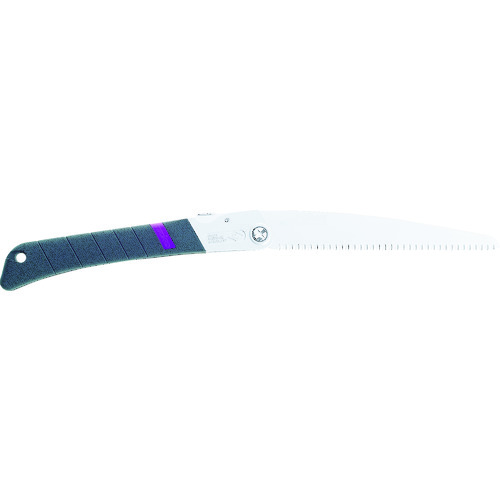 ゼットソー 折込鋸 18003 タックイン240荒目本体 6丁まとめ売り 6丁 【まとめ売り商品】