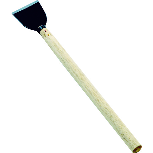 浅野木工所 (全鋼)ケレン棒85X450mm 16017 20本まとめ売り 20本 【まとめ売り商品】
