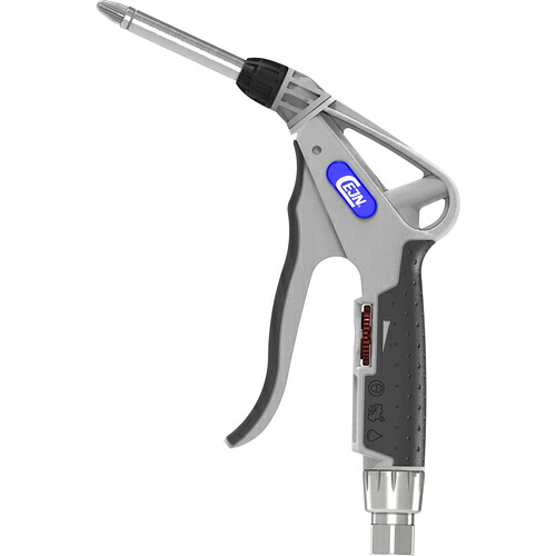 CEJN 続きもの210 11-210-3150 マルチ流出 エア・フルードガン スターチップチューブ90粍 NPT1/4 5個まとめ売り 5個 【まとめ売り商いもの】