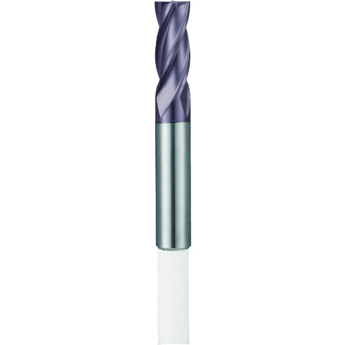 GUHRING ECOエンドミル4枚刃 19961 16.000 16mm｜設備プロ王国　店 17,996円