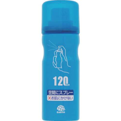 地べた おすだけ否引っ敷き 194510 吹きつける手合い120日分 16本まとめ売り 16本 【まとめ売り商いもの】