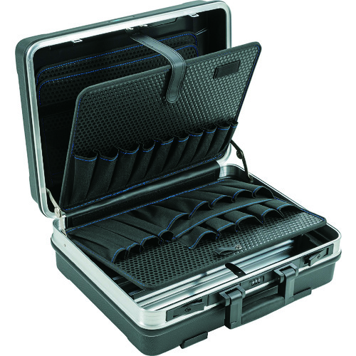 B&W ツールケース 120.02P BASE 120.02|設備プロ王国 店