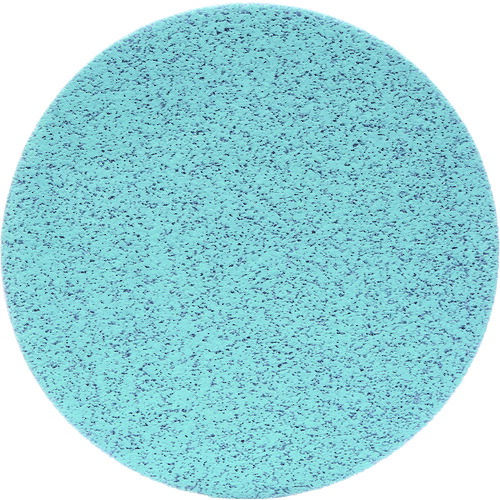3M フッキット 30362M トライザクトフィニッシングディスク 76mm #5000 15 4箱まとめ売り 4箱 【まとめ売り商品】