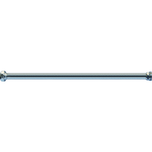 ヒルトライン ジョイントホース 2GE-500 500L
