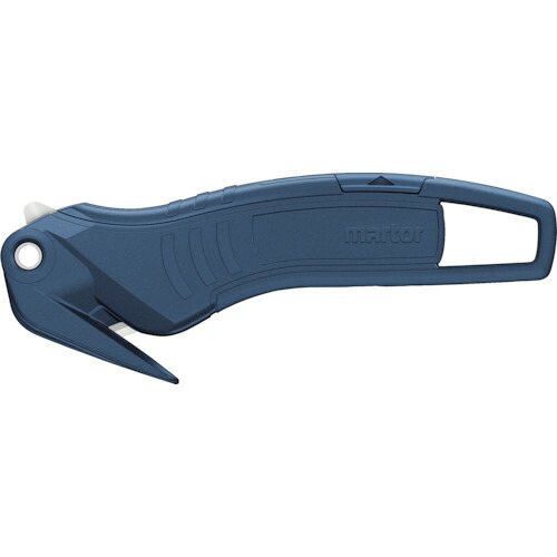 martor カートンカッター 32000771 SECUMAX MDP 320 10丁まとめ売り 10丁 【まとめ売り商品】｜設備プロ王国　店