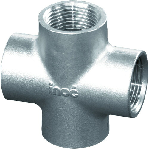 inoc クロス 304X25A 10個まとめ売り 10個 【まとめ売り商品】