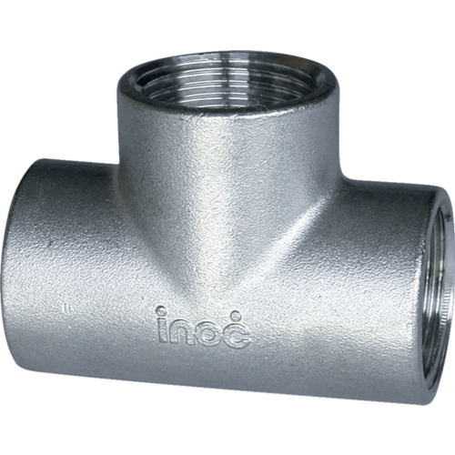 inoc 乾酪 304TL25A SUS304 TL 25A 50個まとめ売り 50個 【まとめ売り商いもの】