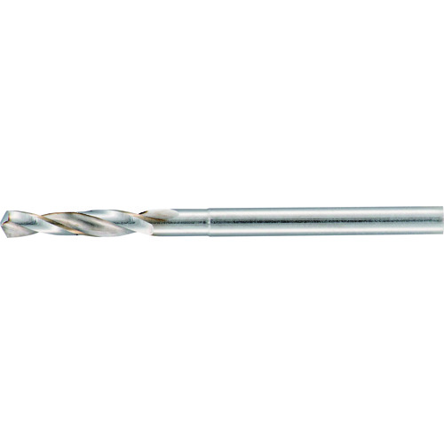 GUHRING マイクロドリル 301 0.100 レギュラ 0.1mm 10本まとめ売り 10本 【まとめ売り商品】