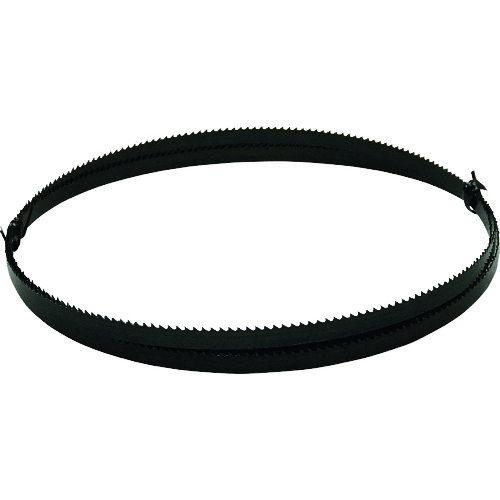 PROXXON バンドソウ鋸刃3.5mm14山1本 28178 10個まとめ売り 10個 【まとめ売り商品】|設備プロ王国 店