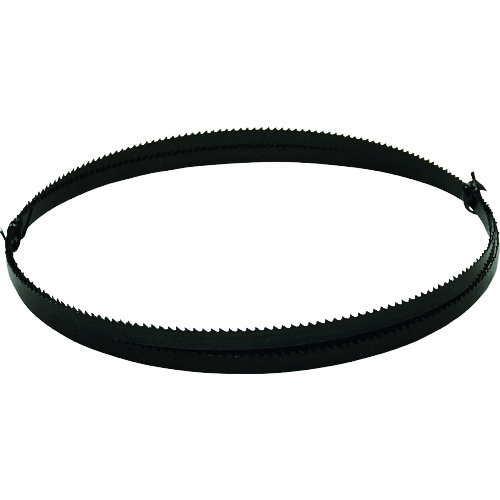 PROXXON バンドソウ鋸刃3.5mm18山1本 28179 10個まとめ売り 10個 【まとめ売り商品】|設備プロ王国 店
