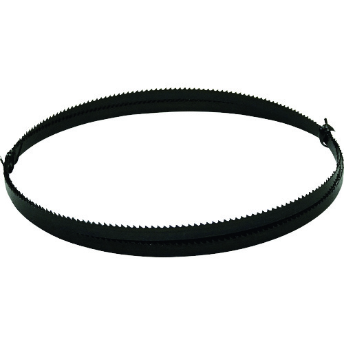 PROXXON バンドソウ鋸刃3.5mm24山1本 28180 10個まとめ売り 10個 【まとめ売り商品】|設備プロ王国 店
