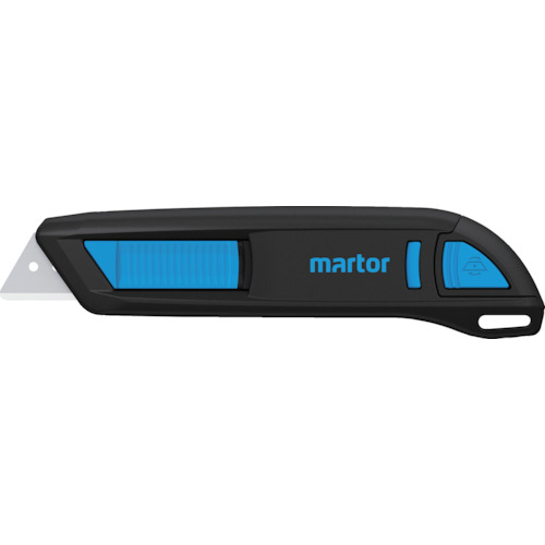 martor セーフティカッター 30000110 SECUNORM 300 10丁まとめ売り 10丁 【まとめ売り商品】 24,973円
