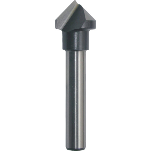WEBA カウンターシンク 21711-0-30.0 No.21711&minus;0 90&deg;HSS φ30｜設備プロ王国　店