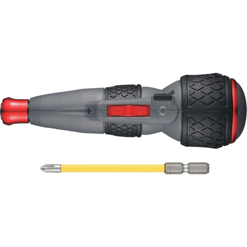 VESSEL 電ドラボールハイスピード 220USB-S1 220USB&minus;S1 無負荷回転1200回転/分 5個まとめ売り 5個 【まとめ売り商品】｜設備プロ王国　店