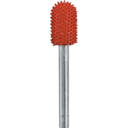 PROXXON ウォルフラム裁断師筒型 27760 12個まとめ売り 12個 【まとめ売り商いもの】