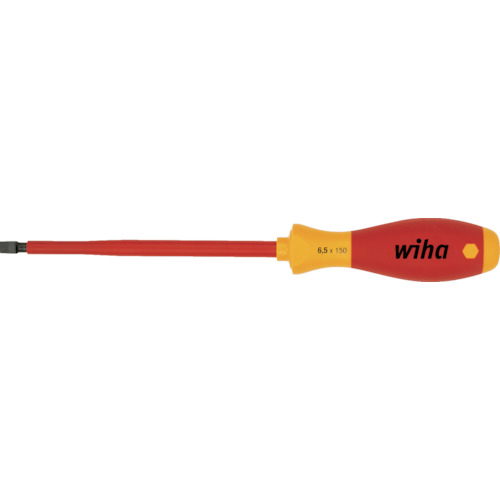 wiha 320N 320N060150 不成立１番ウッド 6.0x150粍 10本まとめ売り 10本 【まとめ売り商いもの】
