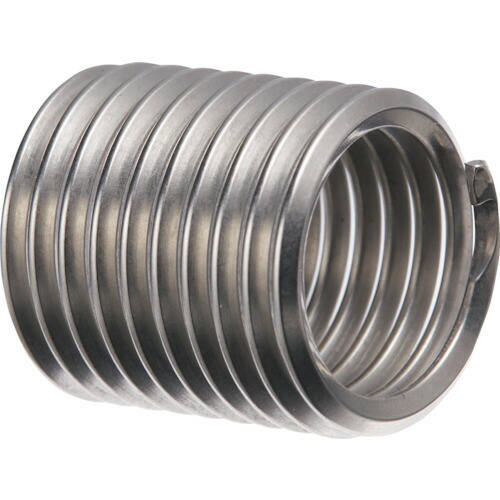 ADVANEX タングレスM2.5X1D 2TNM-M2.5-0.45X1D 20袋まとめ売り 20袋 【まとめ売り商品】 32,175円