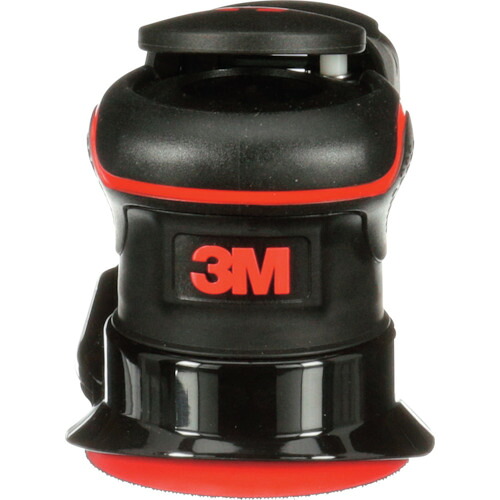 3M ダブルアクションサンダー 33623 33623 75粍 3inch