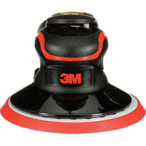 3M ダブル動き 33628 サンダー 33628 150粍 6inch