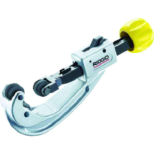 RIDGID クイックアクションチューブカッター 32078 151CSST