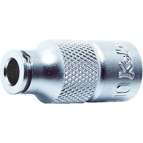 Ko－ken タップホルダー 3131-M3 10個まとめ売り 10個 【まとめ売り商品】