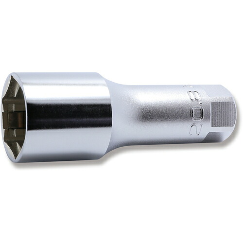 Ko−ken Z−EAL 3300CZ-20.8 スパークプラグソケット差込角9.5mmサイズ20.8mm 10個まとめ売り 10個 【まとめ売り商品】|設備プロ王国 店