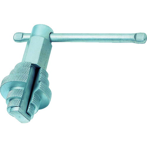 RIDGID インターナルレンチ 31405 342