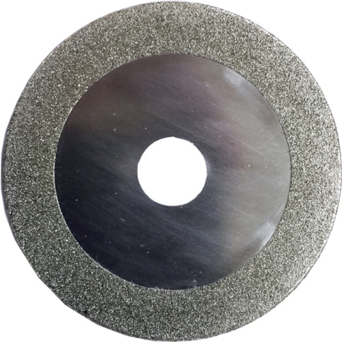 PROXXON 27520用金剛石レコード盤 28591 12個まとめ売り 12個 【まとめ売り商いもの】